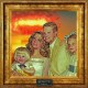 SPIRITS-UNREST (CD)