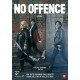 SÉRIES TV-NO OFFENCE SEASON 1 (2DVD)