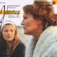B.S.O. (BANDA SONORA ORIGINAL)-JAHRESTAGE (CD)