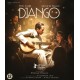FILME-DJANGO (DVD)