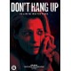 FILME-DON'T HANG UP (DVD)