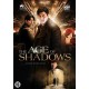 FILME-AGE OF SHADOWS (DVD)