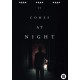 FILME-IT COMES AT NIGHT (DVD)