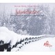 KELPIE-SCHNEETREIBEN (CD)