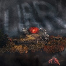 LIRR-GOD'S ON OUR SIDE (CD)