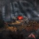 LIRR-GOD'S ON OUR SIDE (CD)