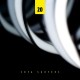 SOFA SURFERS-20 (CD)
