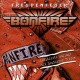 BONFIRE-FREUDENFEUER (CD)