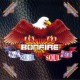 BONFIRE-REBEL SOUL (CD)