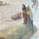 SIROM-I CAN BE A CLAY SNAPPER (CD)