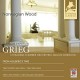 E. GRIEG-FROM HOLBERG'S TIME (CD)