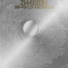 ZWEISTEIN-TRIP - FLIP-OUT.. (2LP+7")