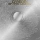 ZWEISTEIN-TRIP - FLIP-OUT.. (2LP+7")