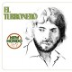 EL TURRONERO-NEW HONDO (LP)