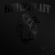 HERZBLUT-EIGENE HELDEN (CD)