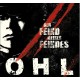OHL-DER FEIND MEINES FEINDES (CD)