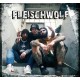 FLEISCHWOLF-FLEISCHWOLF (CD)