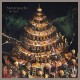 MOTORPSYCHO-TOWER (2LP)