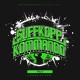 V/A-SUFFKOPPKOMMANDO 2 (CD)