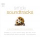 V/A-SIMPLY SOUNDTRACKS (4CD)