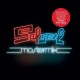 V/A-DIMITRI FROM PARIS.. (CD)