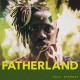 KELE OKEREKE-FATHERLAND (CD)
