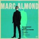MARC ALMOND-SHADOWS & REFLECTIONS (LP)