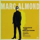 MARC ALMOND-SHADOWS & REFLECTIONS (LP)