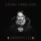 DHANI HARRISON-IN///PARALLEL (LP)