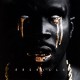 MORTEL-RACAILLE (CD)