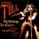 JETHRO TULL-NOTHING IS.. -COLOURED- (2LP)