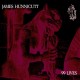 JAMES HUNNICUTT-99 LIVES (LP)