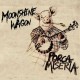 MOONSHINE WAGON-PORCA MISERIA (LP)