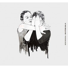 IS THIS REALLY ME-THE IRON DOOR (CD)