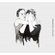 IS THIS REALLY ME-THE IRON DOOR (CD)