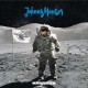 JOHNNY MAUSER-MAUSMISSION (CD)
