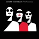 OLIVER HUNTEMANN-PROPAGANDA -BONUS TR- (CD)