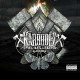 KAERBHOLZ-SPIEL DES.. -DIGI- (CD)