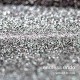 VOLKER BOEHM-ENDLESS UNDO (CD)