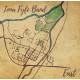 IONA FYFE BAND-EAST (CD)