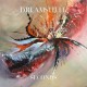 DREAMSHIFT-SECONDS (CD)