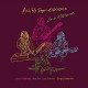 ASH RA TEMPEL EXPERIENCE-LIVE IN MELBOURNE (LP)