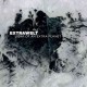 EXTRAWELT-FEAR OF AN EXTRA PLANET (CD)