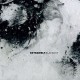 EXTRAWELT-BLACKOUT (12")