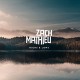ZACH MATIEU-HIGHS & LOWS (LP)