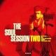 SOUL SESSION-TWO (CD)