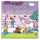 V/A-DIE 30 BESTEN LIEDER.. (CD)