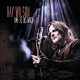 RAY WILSON-TIME & DISTANCE (2CD)