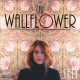 LETY-WALLFLOWER (CD)