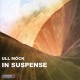 ULL MOECK-IN SUSPENSE (2CD)